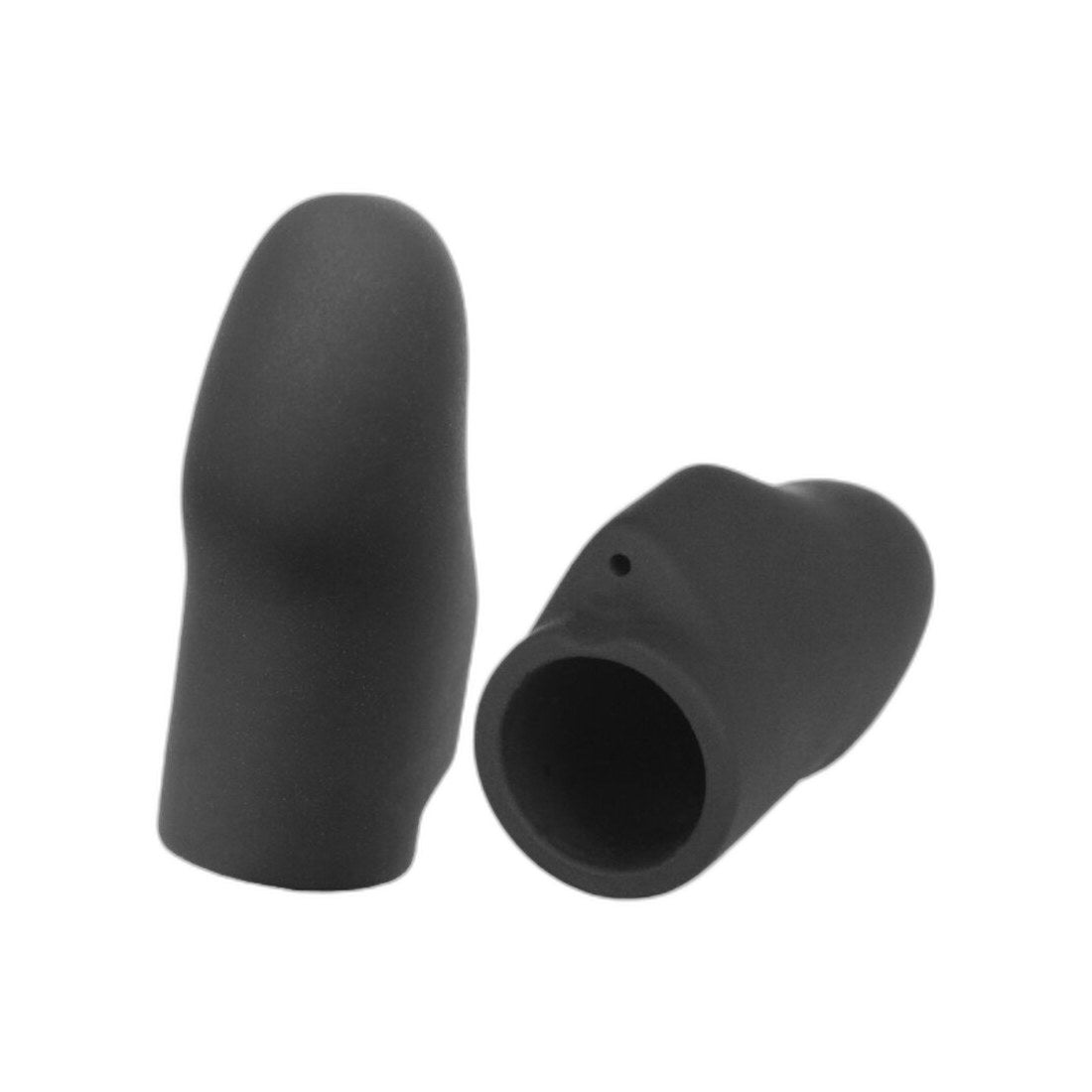 Elektro-Fingerlinge für vielfältige Stimulation