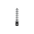 Wave Electro Dildo
