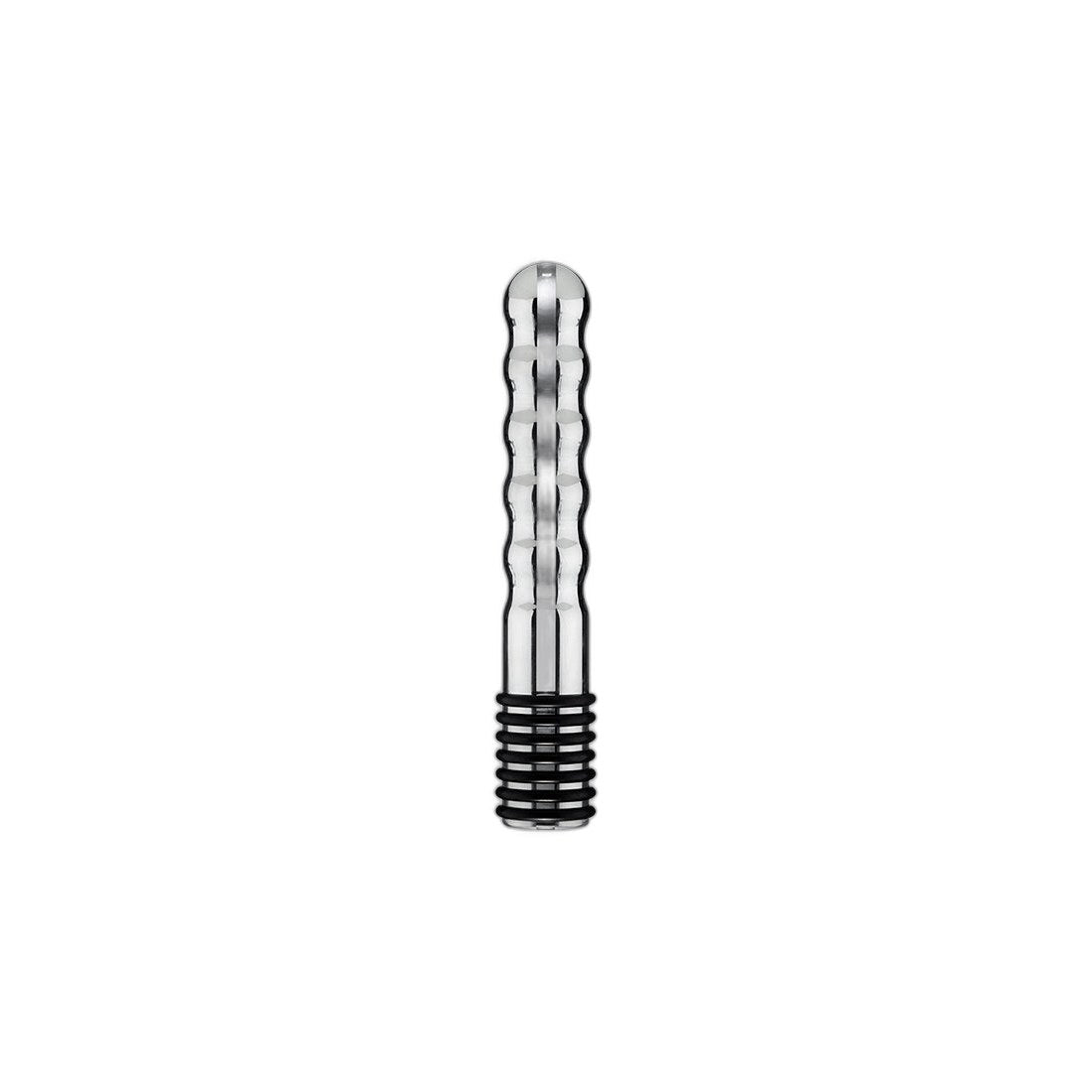 Wave Electro Dildo