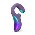 Laya III – Lay-On Vibrator