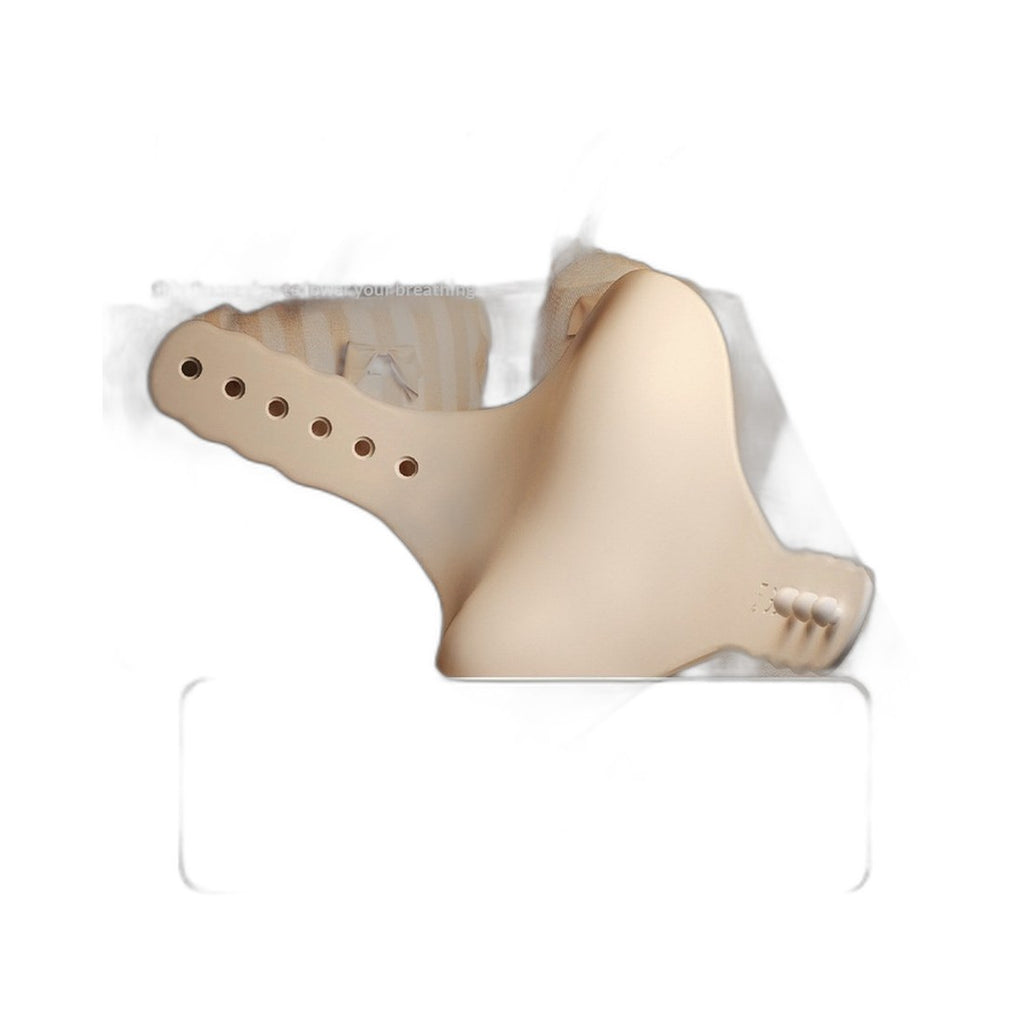 Unsichtbarer Wearable Vibrator für Frauen