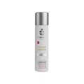 Anal-Gleitgel sensitiv