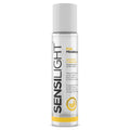 Gleitgel Banane wasserbasis