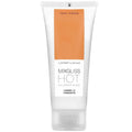 Heat Effect Gleitgel – Zimtgenuss
