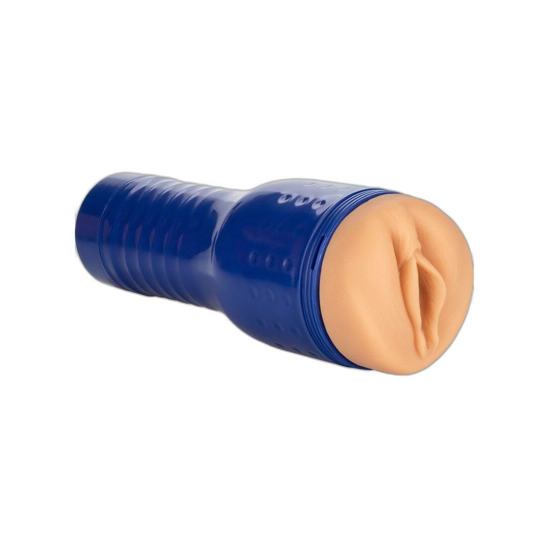 Intensiver Masturbator mit Premium-Textur