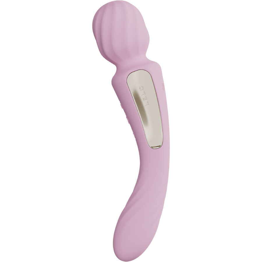 Ruby Glow G-Punkt Vibrator