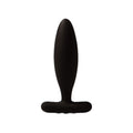 Tucker Anal Plug Silikon