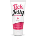 Lick Jelly Kirsch-Gleitgel