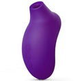Clitoris Stimulator Sona 2 in Flieder