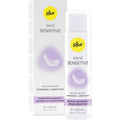 Med Sensitive Glide Gleitgel