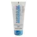 Superglide Liquid Pleasure 100 ml