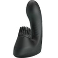 Magic Drill Vibrator