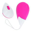 Esha Egg Rotation & Vibration System