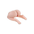 3D Masturbator mit Soundfunktion