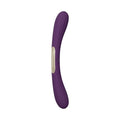 Cindy Vibrator Spiral-Design mit FB