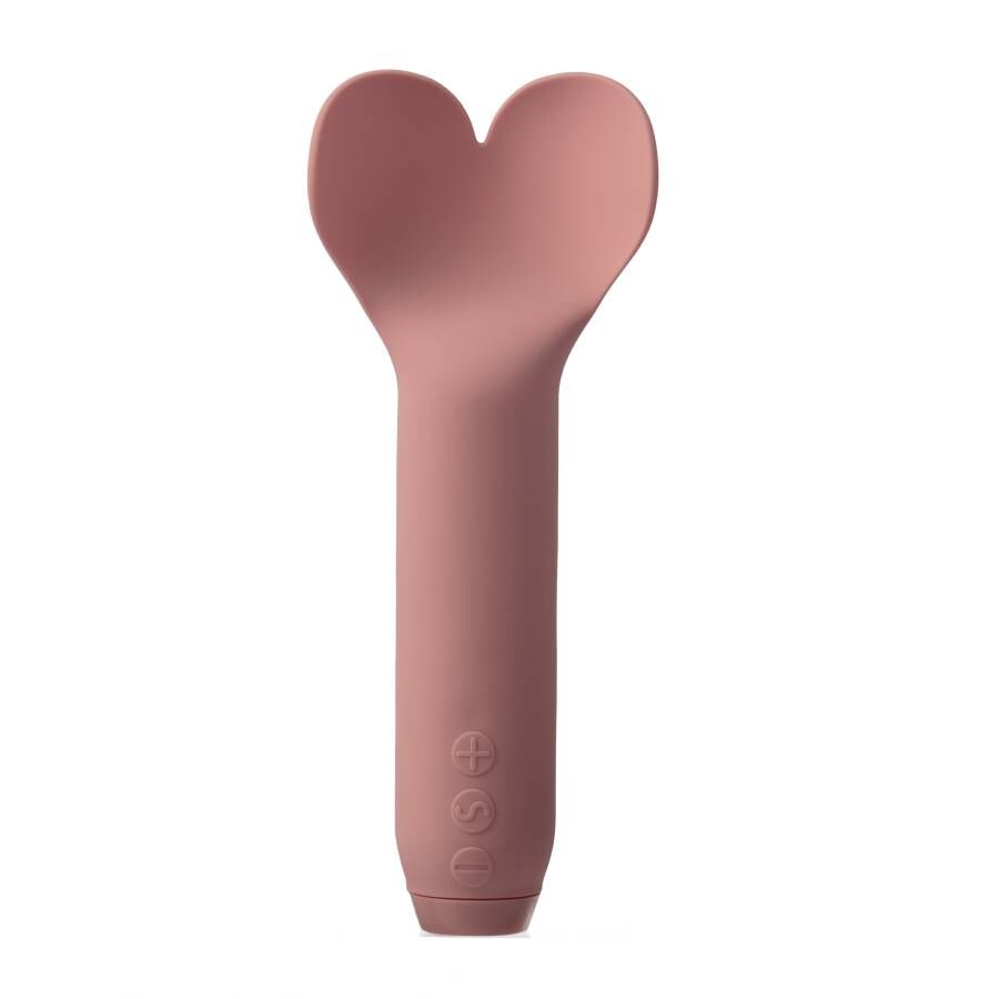 Male Masturbator mit Rotationsfunktion