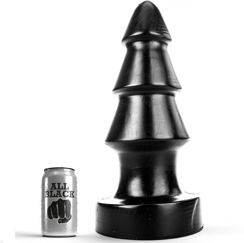 Desafío Anal Dildo 40cm