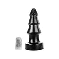 Desafío Anal Dildo 40cm