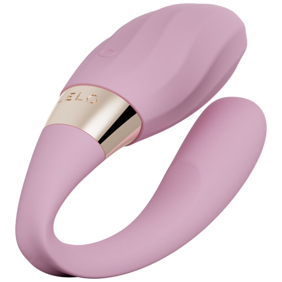 Spiralgeformter Vibrator mit Fernbedienung