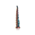 Charybdis – Tentakel-Dildo Large