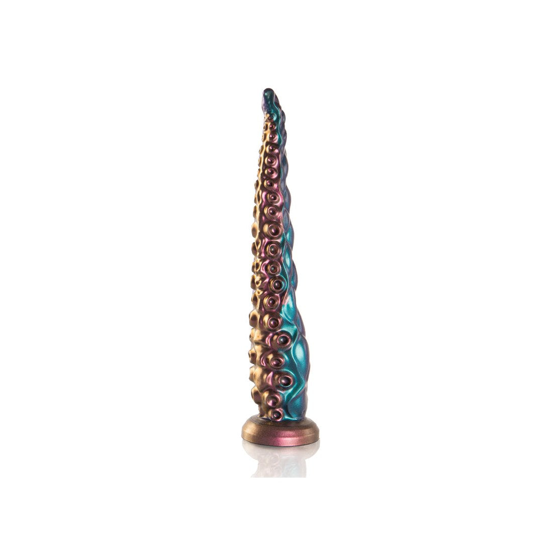 Charybdis – Tentakel-Dildo Large