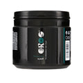 Fisting Analgel Slidex – 500 ml