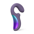 Joupie – G-Punkt Vibrator