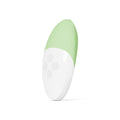 Prescott G-Punkt Vibrator Aqua Green