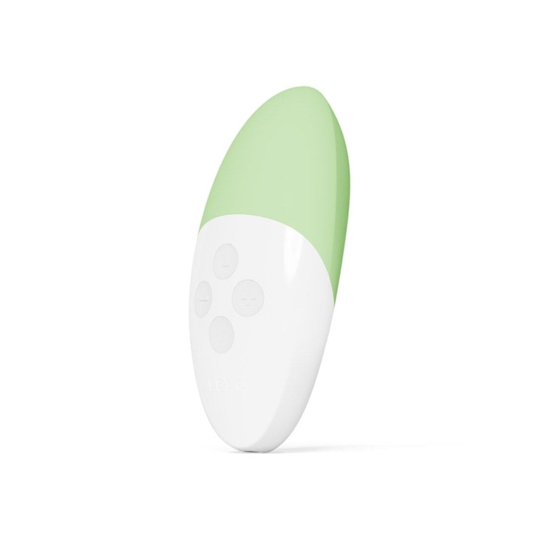 Prescott G-Punkt Vibrator Aqua Green