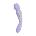 Rabbit-Vibrator mit verbesserter Stimulationszone