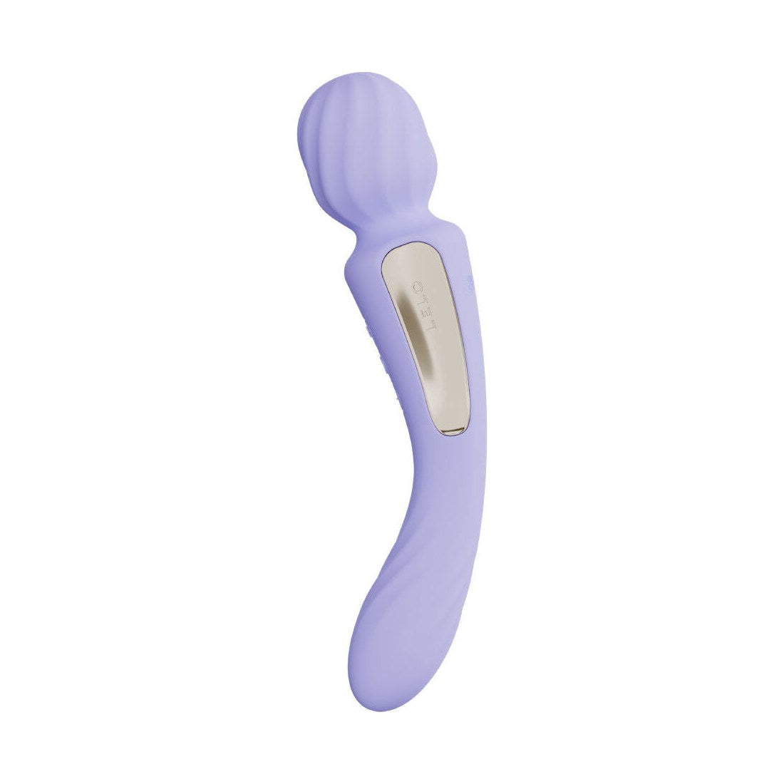 Rabbit-Vibrator mit verbesserter Stimulationszone