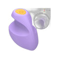 Stimulator Ursula - 10 Vibrationsmodi