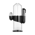 Vibrating Bullet – Klassischer Minivibrator