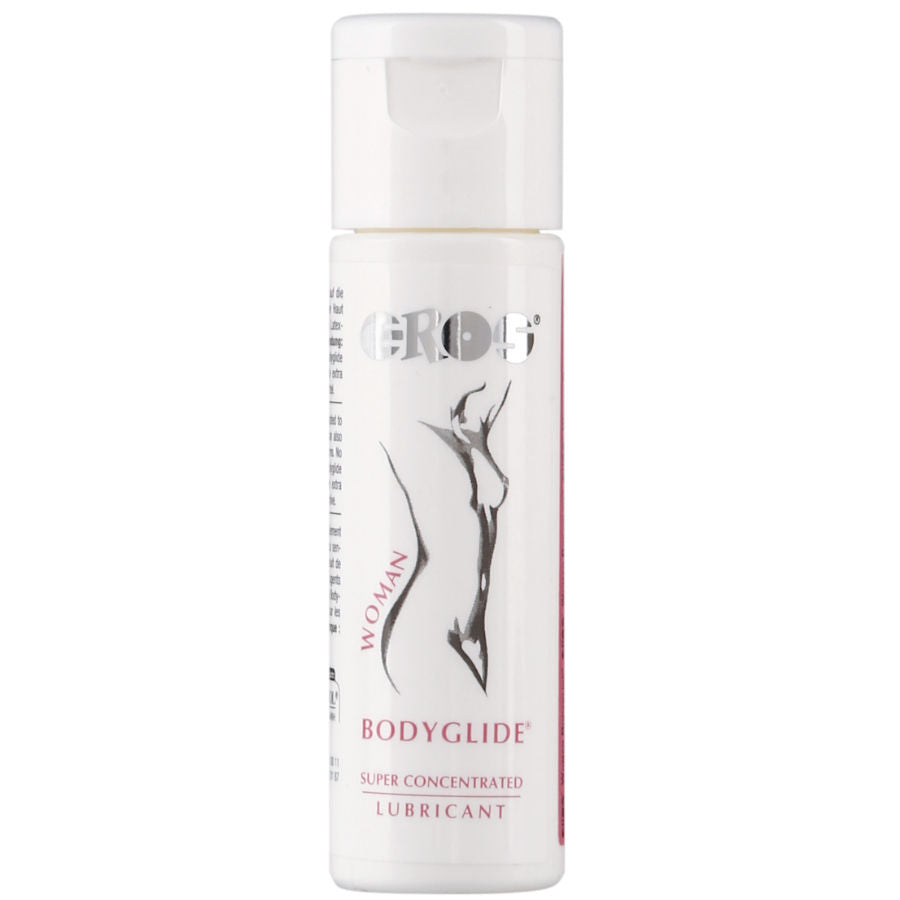 BodyGlide Superkonzentrat für Frauen