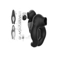 Vibrations-Ring - 3 Motoren