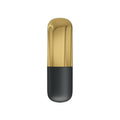 Golden Rechargeable Vibrator