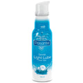 Pasante Natural Gleitgel
