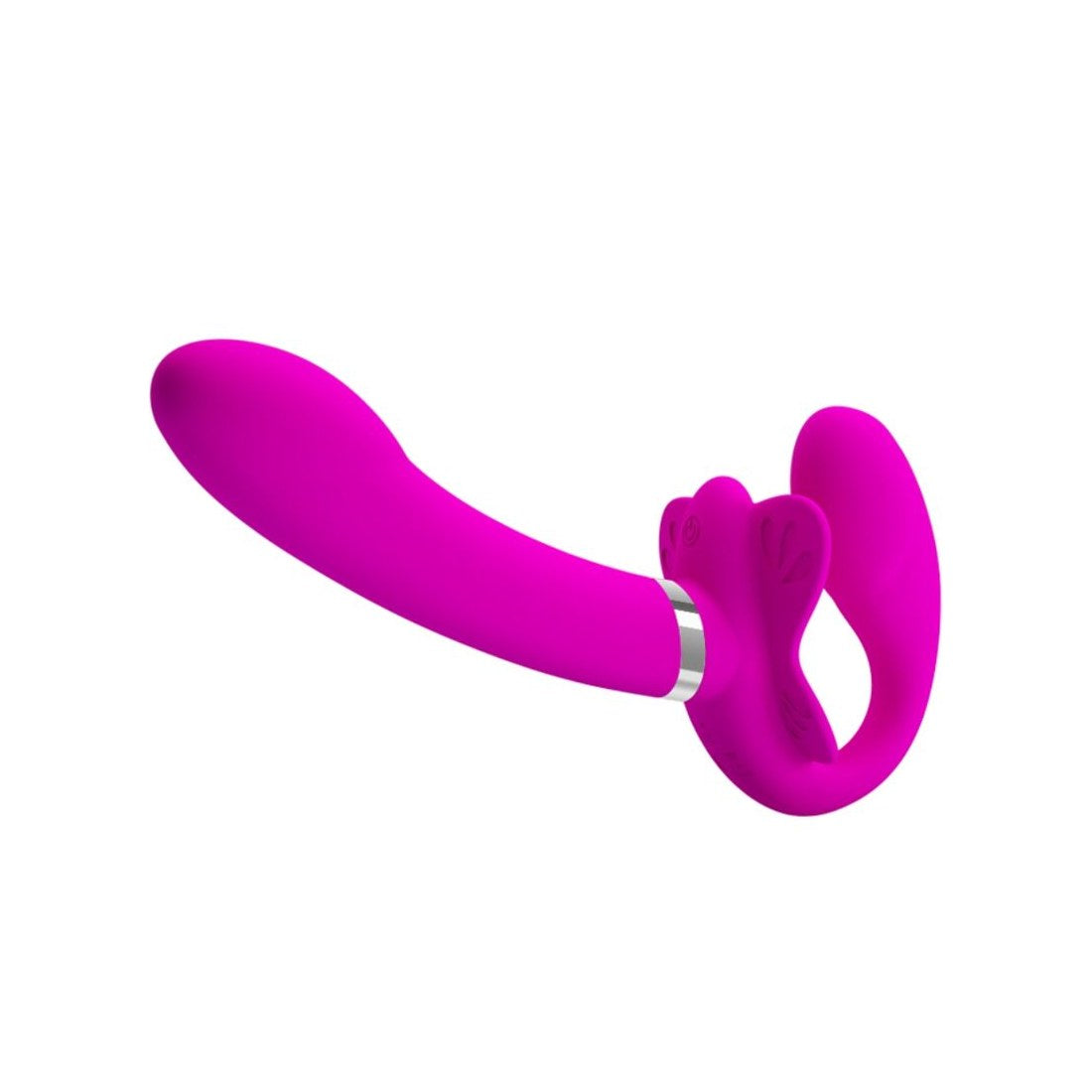 Air Pump Vibrator 3 Mintgrün