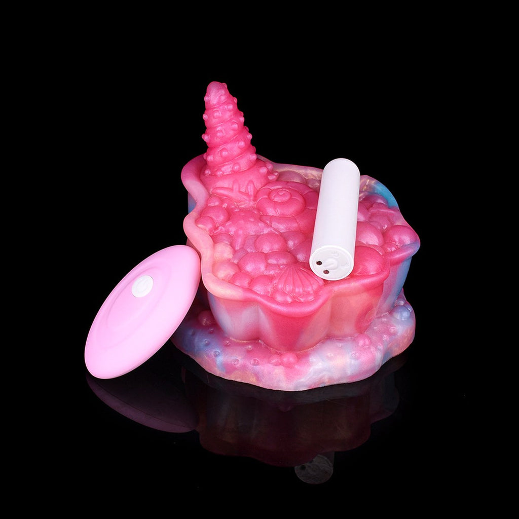 Vibrationsmassager für Damen – Wellness & Entspannung