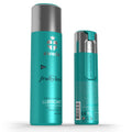 Fruity Love Gleitgel 100 ml