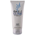 Nature Glide Naturales Gleitgel