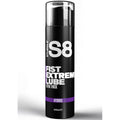 S8 Extreme Extra Thick Hybrid Lubrikant