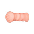 Masturbador Leila 13,5 cm