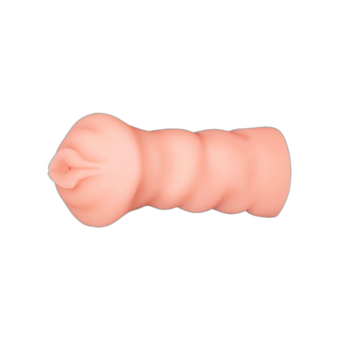Masturbador Leila 13,5 cm