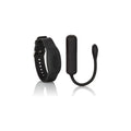 G-Spot – Premium G-Punkt Vibrator aus Silikon