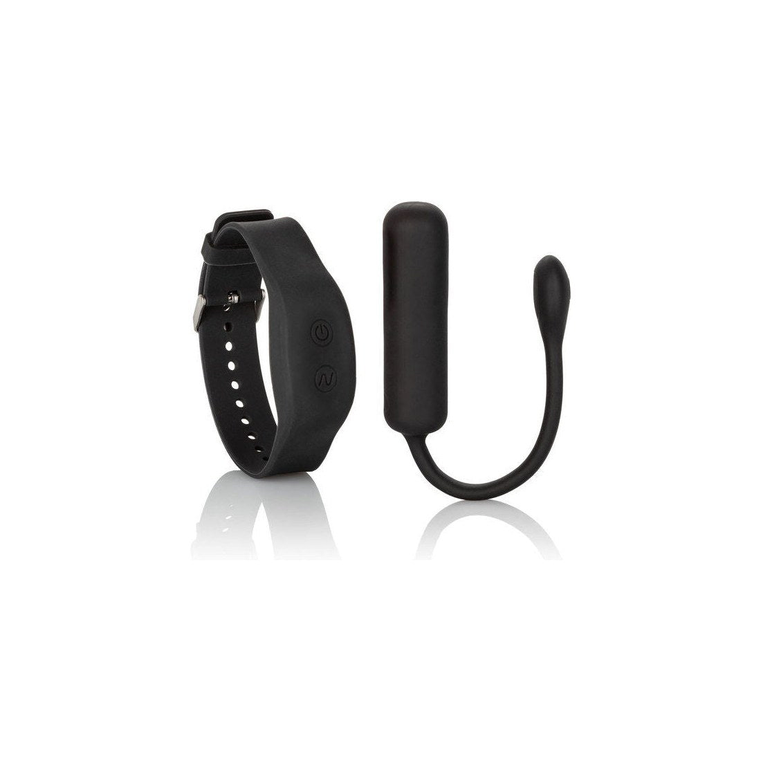 G-Spot – Premium G-Punkt Vibrator aus Silikon
