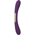 Cindy Vibrator Spiral-Design mit FB