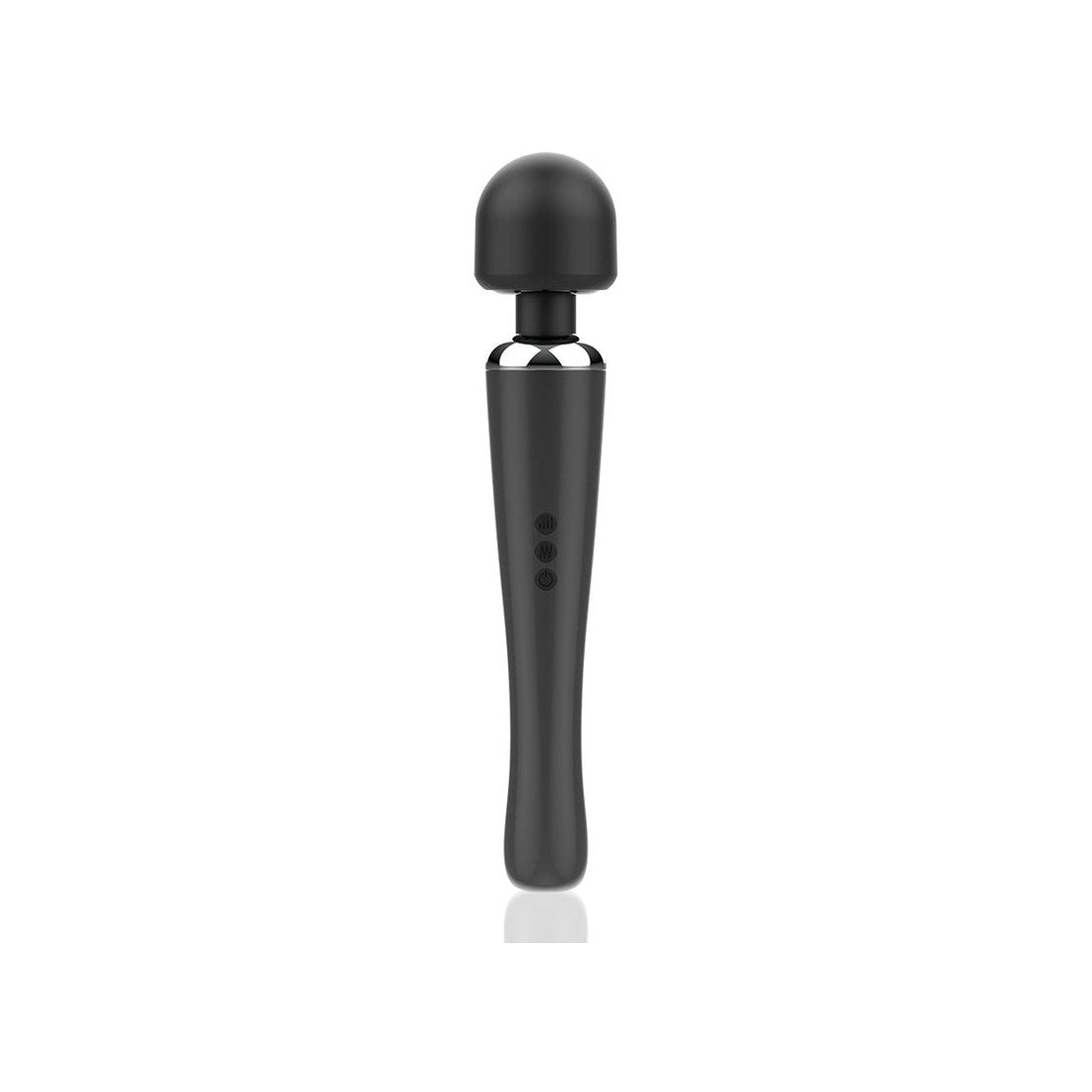 G-Punkt Vibrator in Fuchsia
