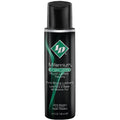 Premium Silikongleitgel 130ml
