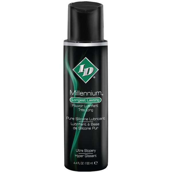 Premium Silikongleitgel 130ml
